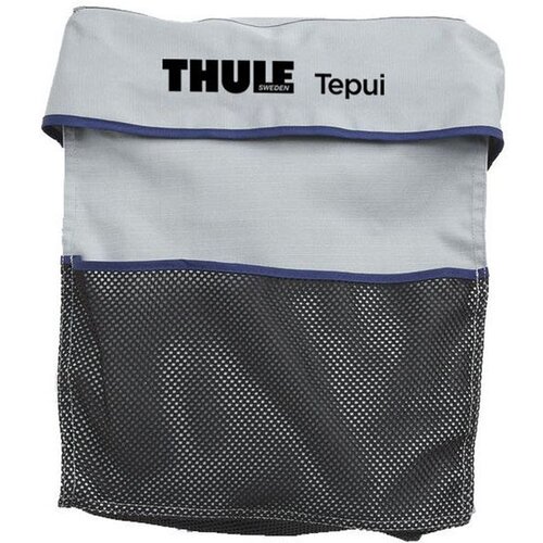Thule Tepui Boot Bag Single jednostruka torba siva za kampiranje za cipele Cijene