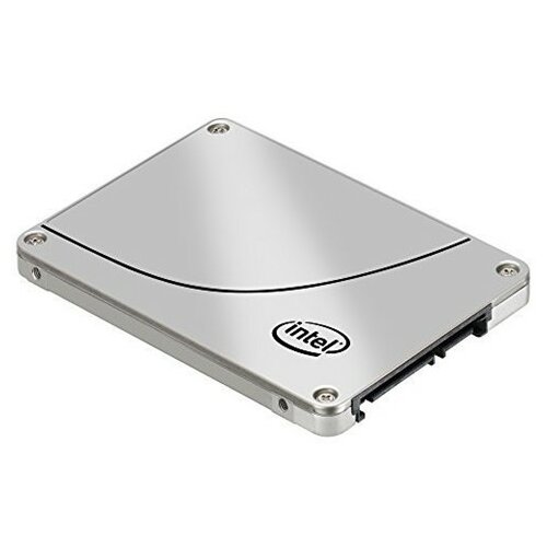 Intel 1.6TB DC S3510 Series 500/430MB/s 15200 IOPS SSDSC2BB016T601 SSD Slike