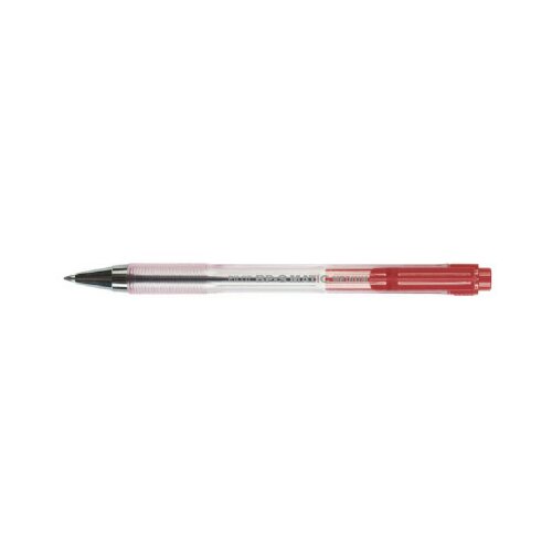 Pilot hemijska olovka matic 0.5 crvena 156397 ( 1361 ) Slike