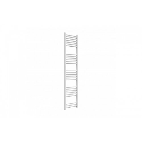  Su&amp;scaron;ač WARME WERRA 40x120 beli Slike