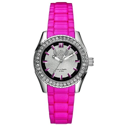 Marc Ecko Ura e11599m3 pisana Cene