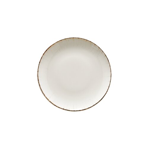 Retro Gourmet tanjir plitki Ø23cm Cijene