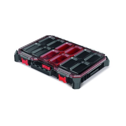  Kutija organizer Modular 55x37x8cm KMX55408B - Kistenberg ( 19617 ) Cene