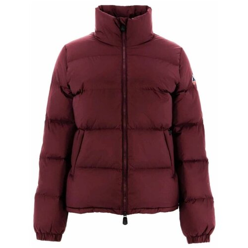 JOTT CARDIFF Bordo Slike
