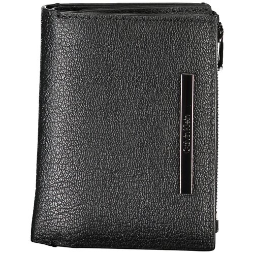 Calvin Klein BLACK MEN&#39;S WALLET Cijene