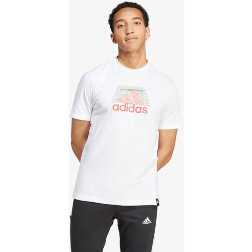 Adidas m codes bos t Cene