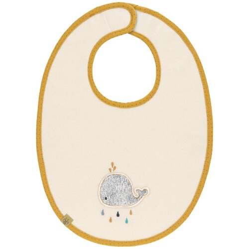 L&amp;auml;ssig podbradnjak medium Little Water Whale little water whale Slike