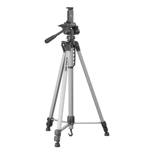 CULLMANN Alpha 2800 mobile Cijene