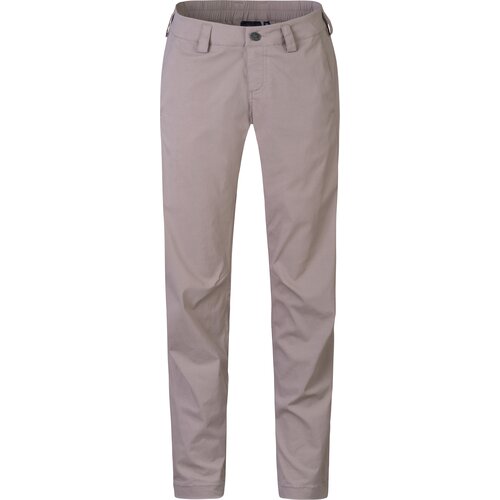 HANNAH Women's lightweight pants WELORY ginger snap Slike