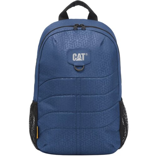 Caterpillar Benson Ruksak 84718-504 Slike
