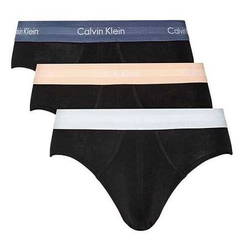 Calvin Klein muški slip u setu Cene