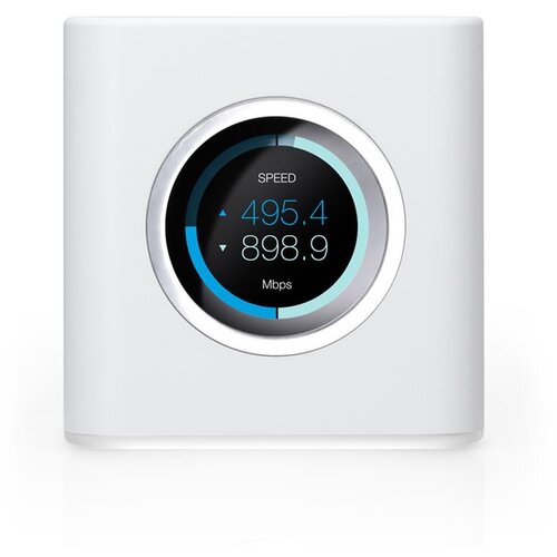 Ubiquiti WRL ROUTER 1750MBPS/AMPLIFI AFI-R Cijene