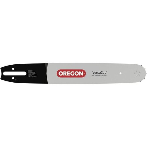 Oregon meč, 45cm OR 188VXLGK041 Cene