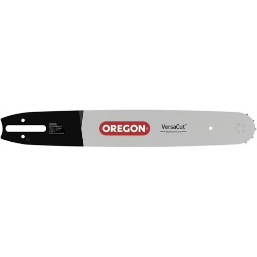 Oregon meč, 45cm OR 188VXLGK041