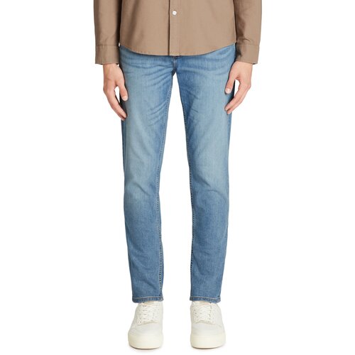 Celio Jeans C25 slim Foslim - Men&amp;#039;s Slike