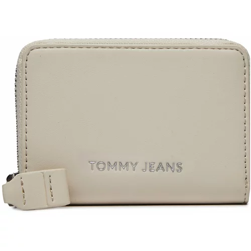 Tommy Jeans Majhna ženska denarnica Tjw Ess Must Small Za AW0AW15833 ACG