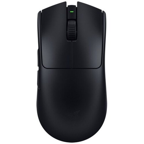 Razer Mi&amp;scaron;ka Viper V3 Pro SE, Wireless, črna, (5000166084) Slike