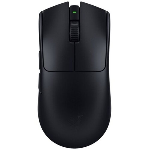 Razer Viper V3 Pro SE mouse Gaming Right-hand RF Wireless + Bluetooth + USB Type-C Optical Slike
