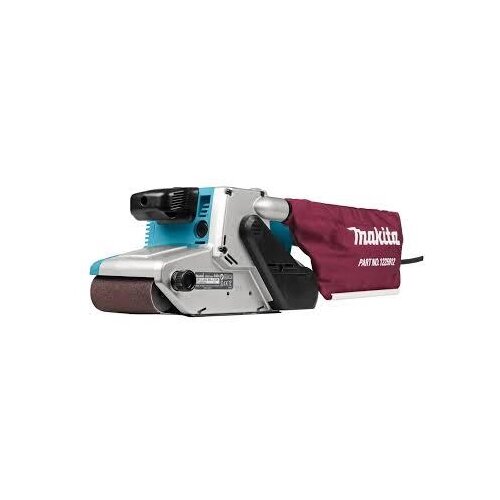 Makita 9404 el.trak.brusilica Cene
