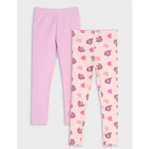 Sinsay Tajice My Little Pony 2 pack Cijene