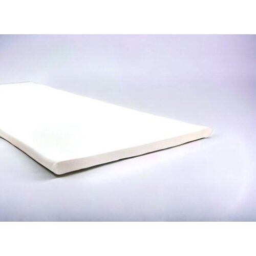 Ehomeliving Naddu&scaron;ek 140x190x5cm Cene