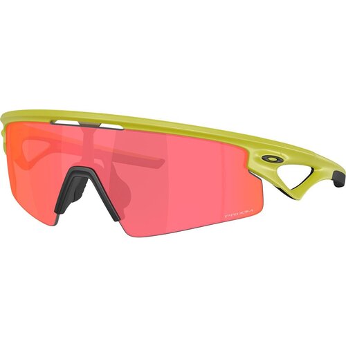 Oakley Sphaera Strike Naočare za sunce OO 9531 06 Cene