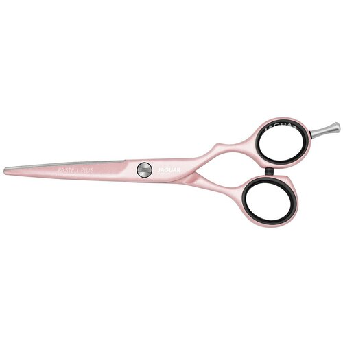  Za šišanje Jaguar White Line Pastell Plus Rose – 5.5” Cijene