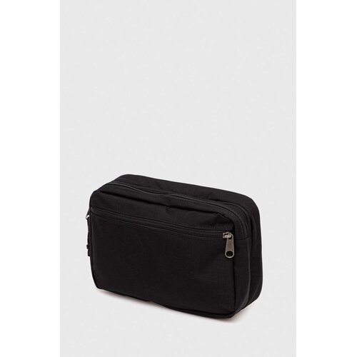 Eastpak Toaletne torbice Mavis Toiletry Bag Črna Slike