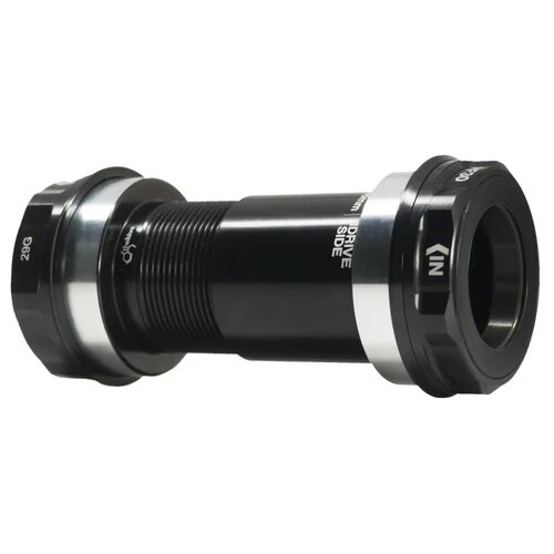 e*thirteen Base PF30 ležaj osovine pogona | 68/73 mm | 24 mm Cijene