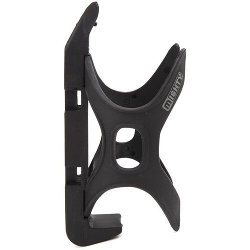  Nosač Bidona Mighty Crni Pvc Spec. Cijene