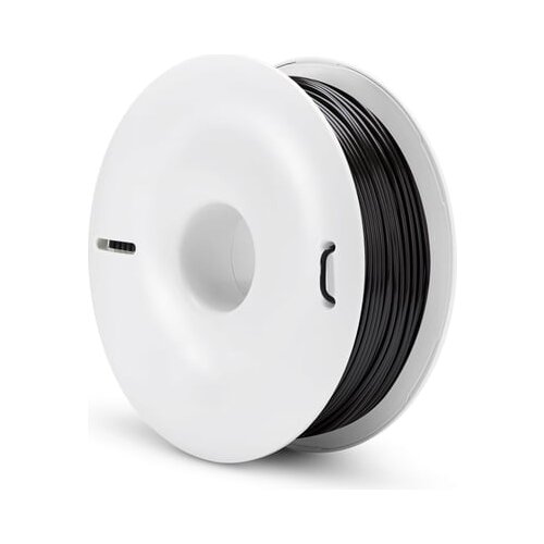 Fiberlogy abs black - 2,85 mm / 850 g Cijene