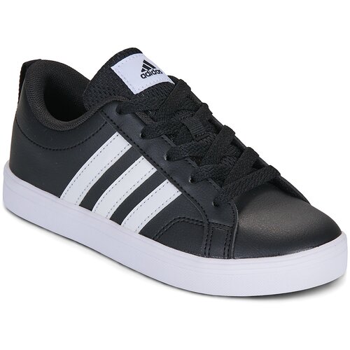 Adidas VS PACE 2.0 K Crna Cijene