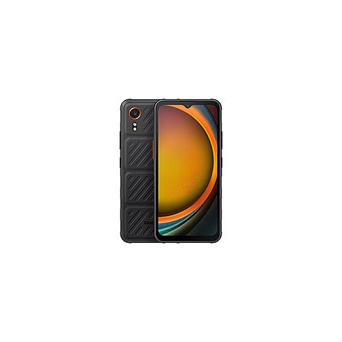 Samsung mobilni telefon galaxy xcover 7 Slike