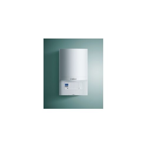 Vaillant PLINSKI BOJLER KOND. 246-5-3 FASADNI Cijene
