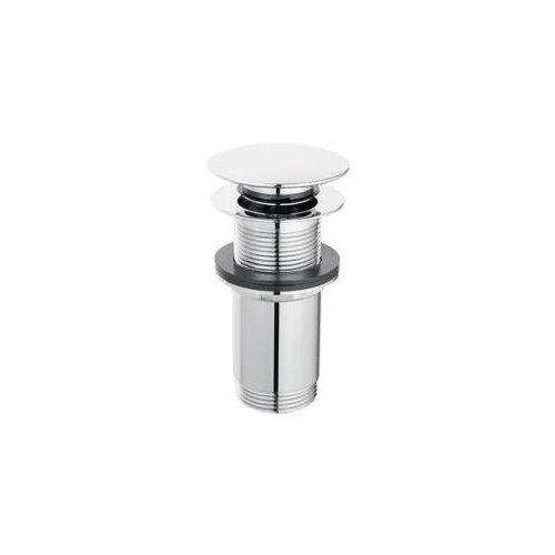 Ferro PILETA ROTONDO G5/4&amp;quot; S285-WBP Slike