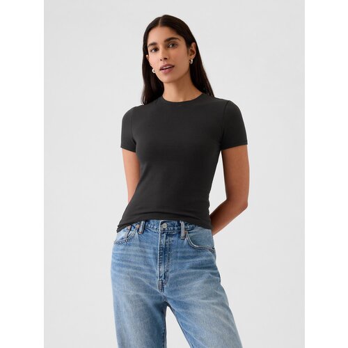 GAP Short-sleeved T-shirt - Women's Cijene