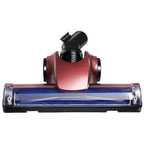 INORCO Glava sesalnika za vse Krtače za sesalnike z notranjim premerom 32 mm za Philips, Haier, Electrolux, Lg, (21850541) Slike