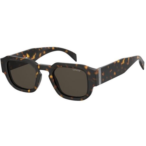 Levi&amp;#039;s naočare za sunce lv 1095/S 086/70 Slike