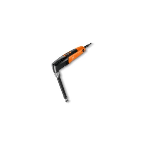 Fein sjekač lima do 1,6 mm BLK 1.6 LE / 350 W Cijene