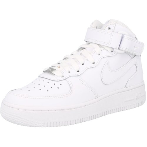 Nike Tenisice &amp;#039;Air Force 1&amp;#039; bijela Slike