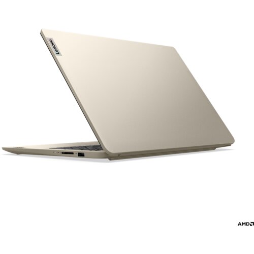 Lenovo IdeaPad 1 15ALC7 15.6" - Ryzen 7, 16GB RAM, 1TB SSD, FHD ekran Cijene