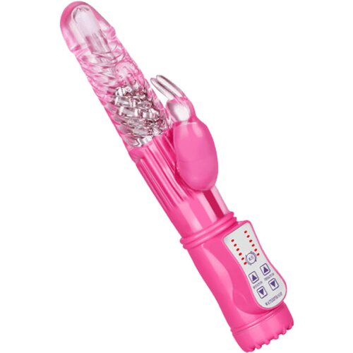  Rotirajući Vibrator Y 620 Cene