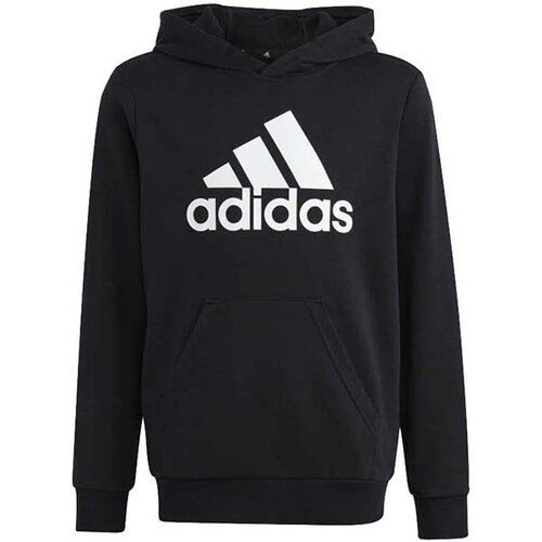 Adidas BL HOODIE Crna Slike