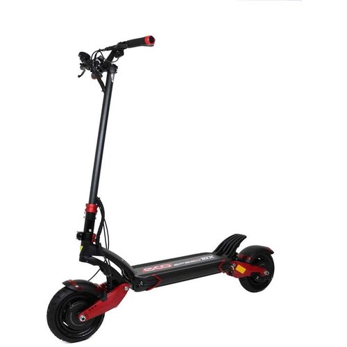 ECO Speed 10X (DEMO) ELEKTRIČNI SKIOR, (686837) Cene