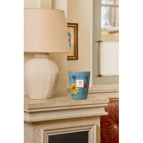 Baobab Collection Vony Tanteli di&amp;scaron;eča sveča 1000 g Slike