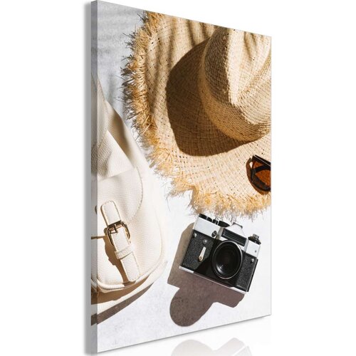  Slika - Holiday Atmosphere (1 Part) Vertical 40x60 Cijene