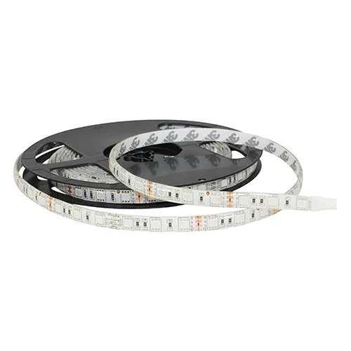  traka 5050 SMD RGB 3m COMMEL