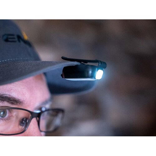 Fenix svjetiljka ručna E-LITE LED Slike