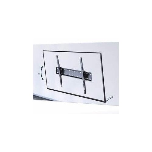 Tesla TV Nosac 37-70'' nagib Cijene