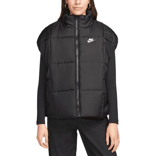 Nike w nsw tf thrmr clsc vest Cene